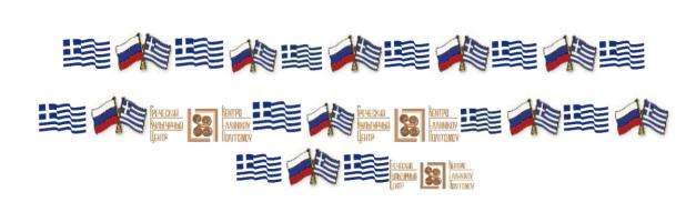  экрана 2026-06-01 в 14.09.26.png